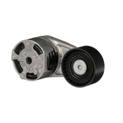 Gates Auxiliary Belt Tensioner T39399