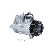 NRF Air Conditioning Compressor 32676