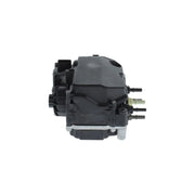 Bosch AdBlue Urea Delivery Module 0 444 042 28H