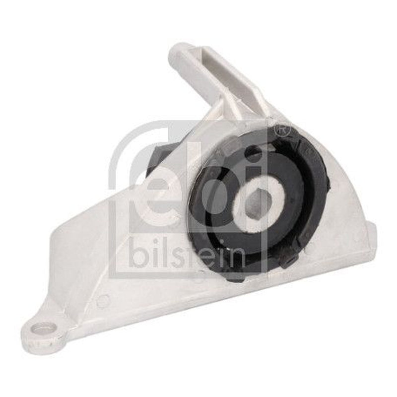 Febi Manual Transmission Mounting Left 183095
