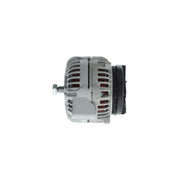 Bosch Car Alternator 12V 1 986 A00 956