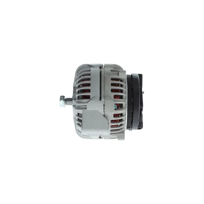 Bosch Car Alternator 12V 1 986 A00 956