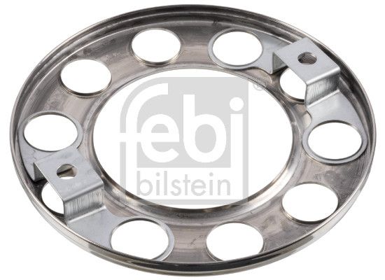 Febi Wheels Cover 426mm OD ID both sides