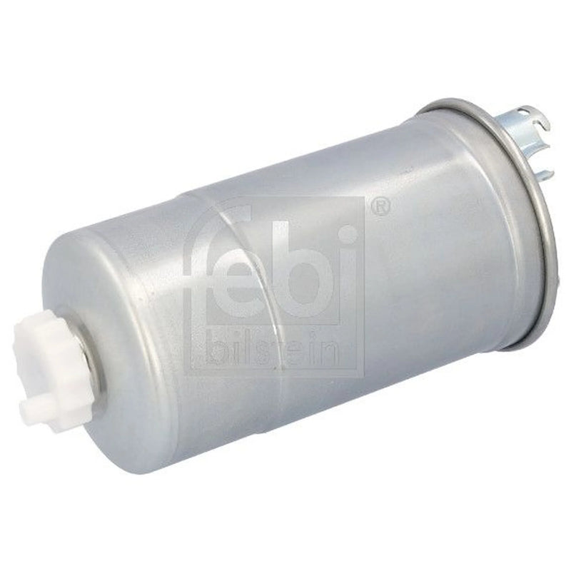 Febi Fuel Filter Element 21622