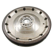 Febi Engine Flywheel 158 Teeth 106905