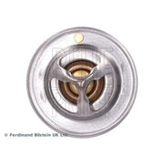 Blue Print Thermostat,Coolant Engine Block ADN19232