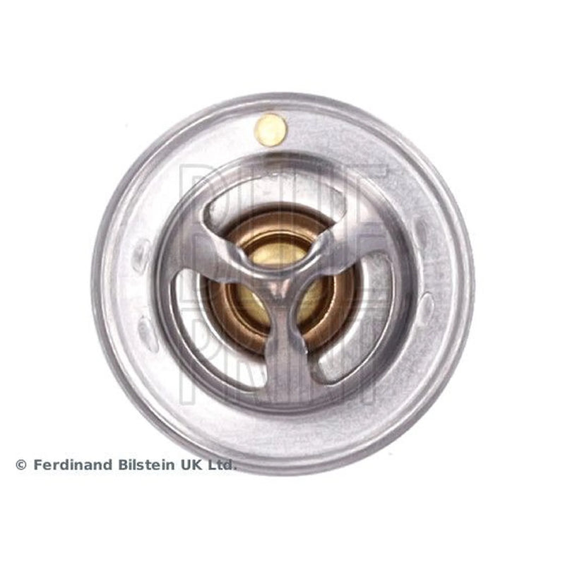 Blue Print Thermostat,Coolant Engine Block ADN19232