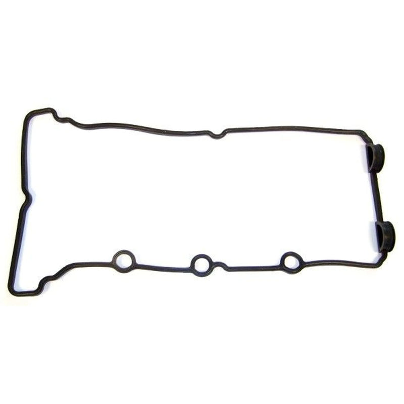 Elring Cylinder Head Cover Gasket 198.690