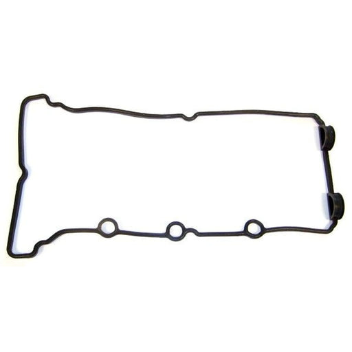Elring Cylinder Head Cover Gasket 198.690