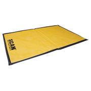 Scan Large Spill Trap (98 x 146cm) 32 litre - TRAP-LGE/3