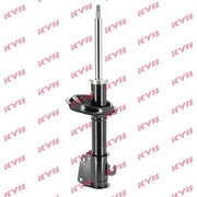 KYB Shock Absorber Damper Strut Front 334804