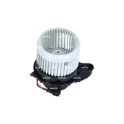 NRF Heater Blower Fan 34621