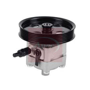 Apec Power Steering Hydraulic Pump APS1078