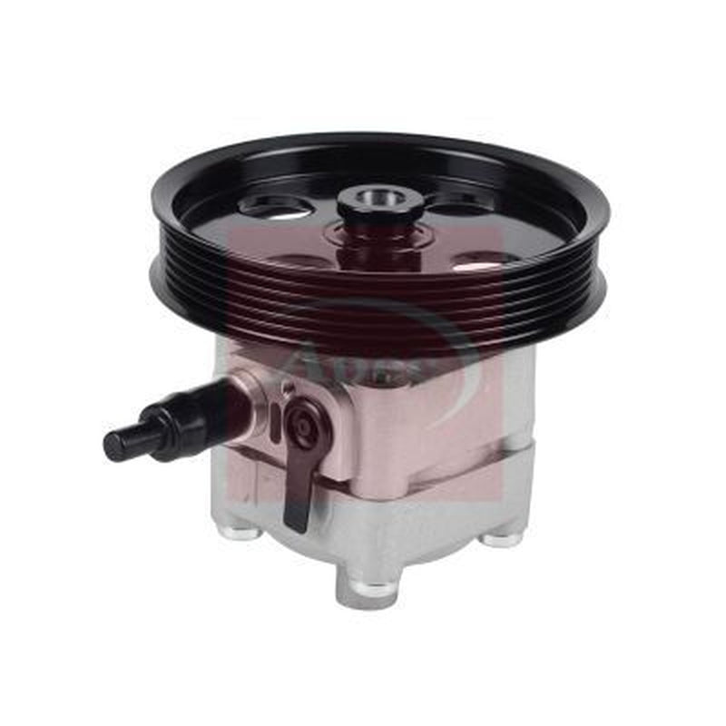 Apec Power Steering Hydraulic Pump APS1078