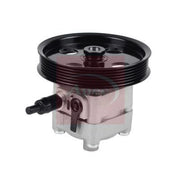 Apec Power Steering Hydraulic Pump APS1078