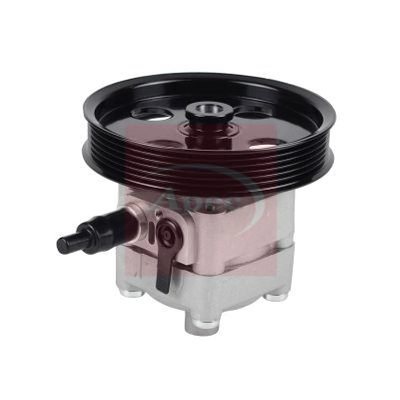 Apec Power Steering Hydraulic Pump APS1078
