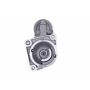 Hella Starter Motor 12V 1.1kW 9 Teeth 8EA 012 526-621