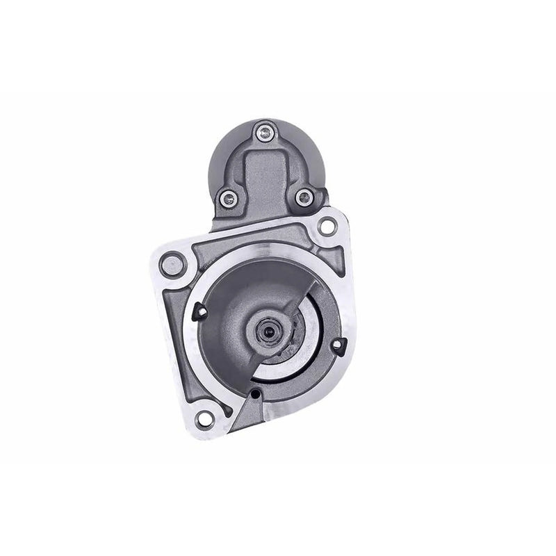 Hella Starter Motor 12V 1.1kW 9 Teeth 8EA 012 526-621