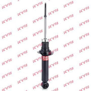 KYB Shock Absorber Damper Strut Rear 341202
