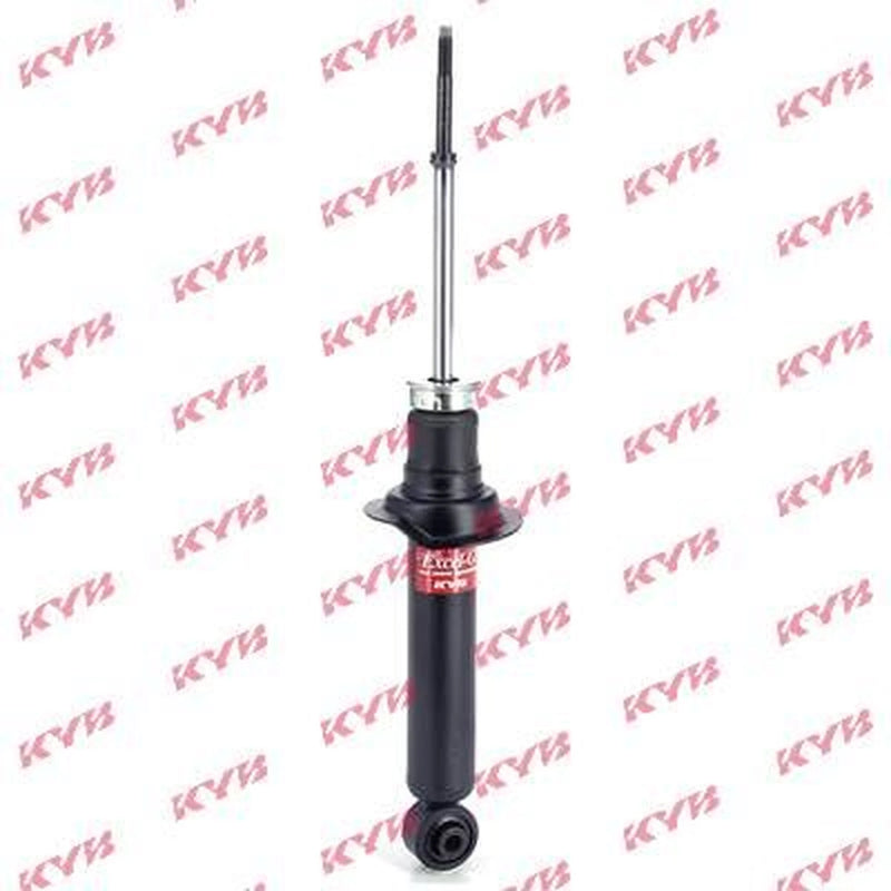 KYB Shock Absorber Damper Strut Rear 341202