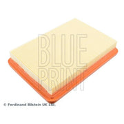 Blue Print Engine Air Filter ADG02236