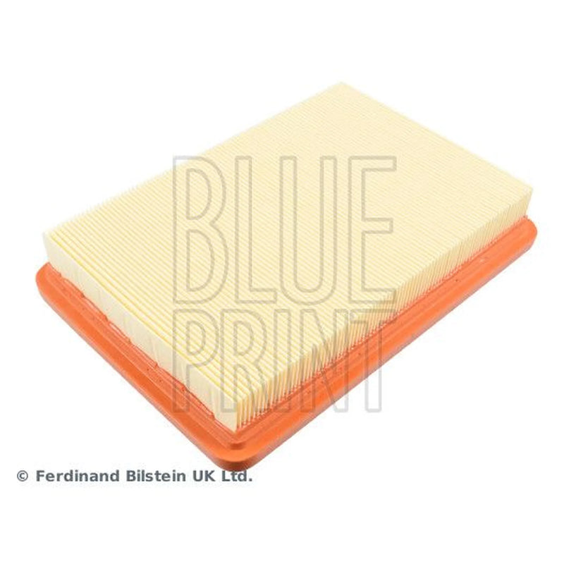 Blue Print Engine Air Filter ADG02236
