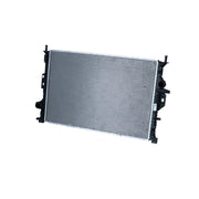 NRF Engine Radiator 53812