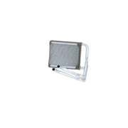 NRF Heater Matrix Core Heat Exchanger 54406