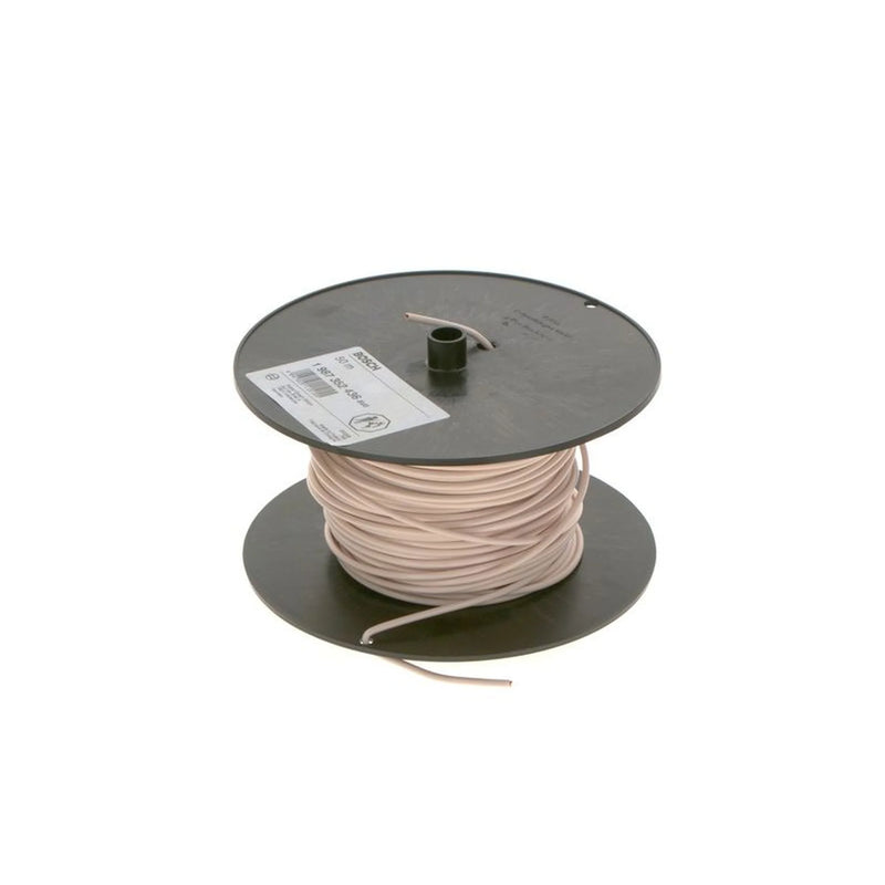 Bosch Automotive Electrical Cable 1 987 352 436