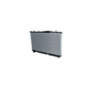 NRF Engine Radiator 53385
