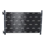 NRF Air Conditioning Condenser 35490