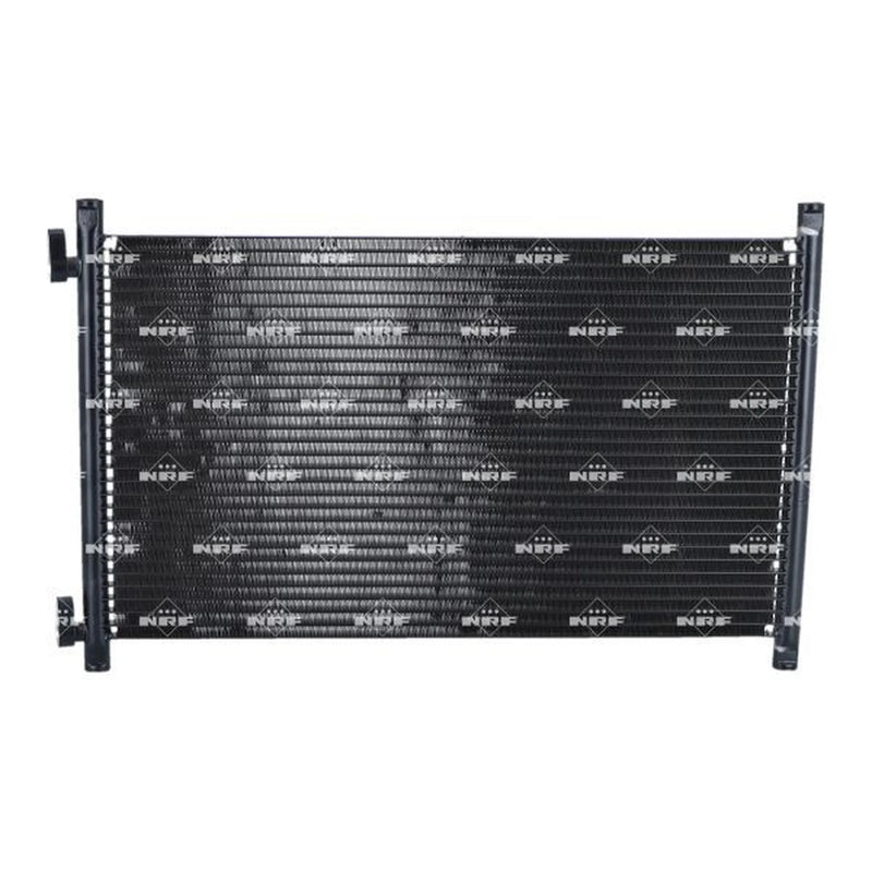 NRF Air Conditioning Condenser 35490