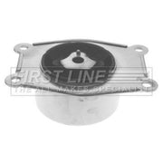 First Line Engine Mount Mounting FEM3675