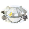 Comline Brake Caliper Assembly Front Right CBC265R