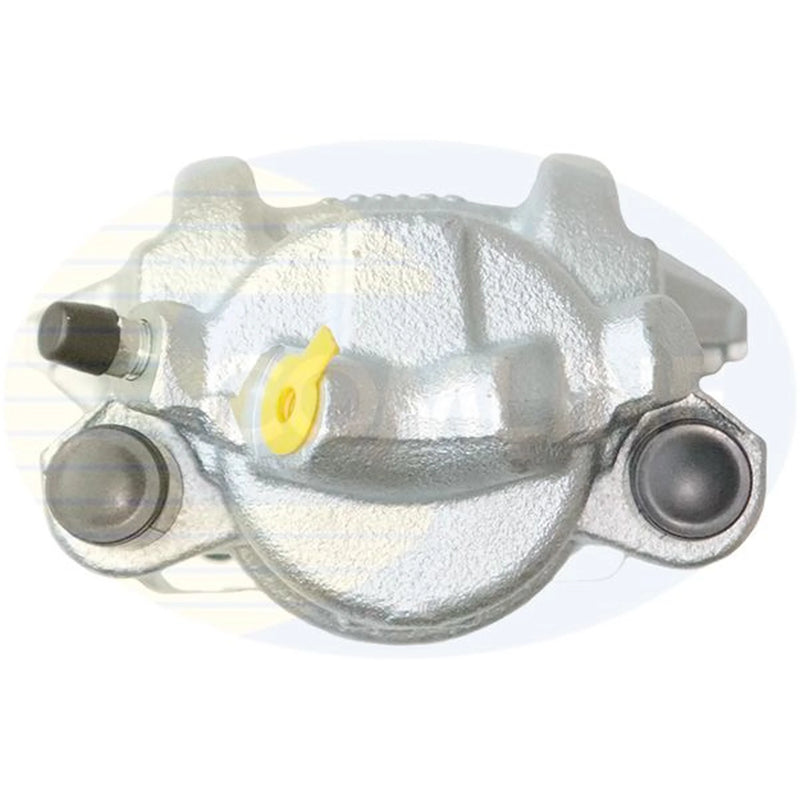Comline Brake Caliper Assembly Front Right CBC265R