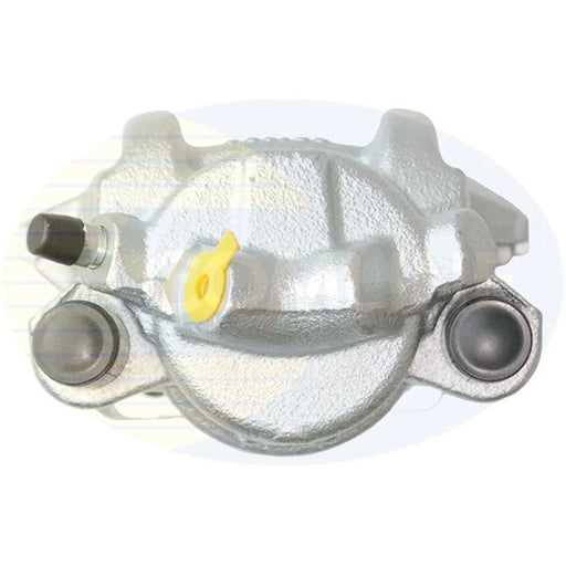 Comline Brake Caliper Assembly Front Right CBC265R