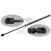 Febi Boot Gas Strut Lift Support Tailgate / Boot Lid Shock Re 27886