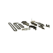 Gates Timing Chain Kit Set Links CHK1036M