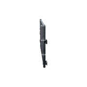 NRF Air Conditioning Condenser 35543