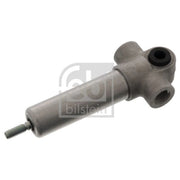 Febi Slave Cylinder Length Diameter 21 46995