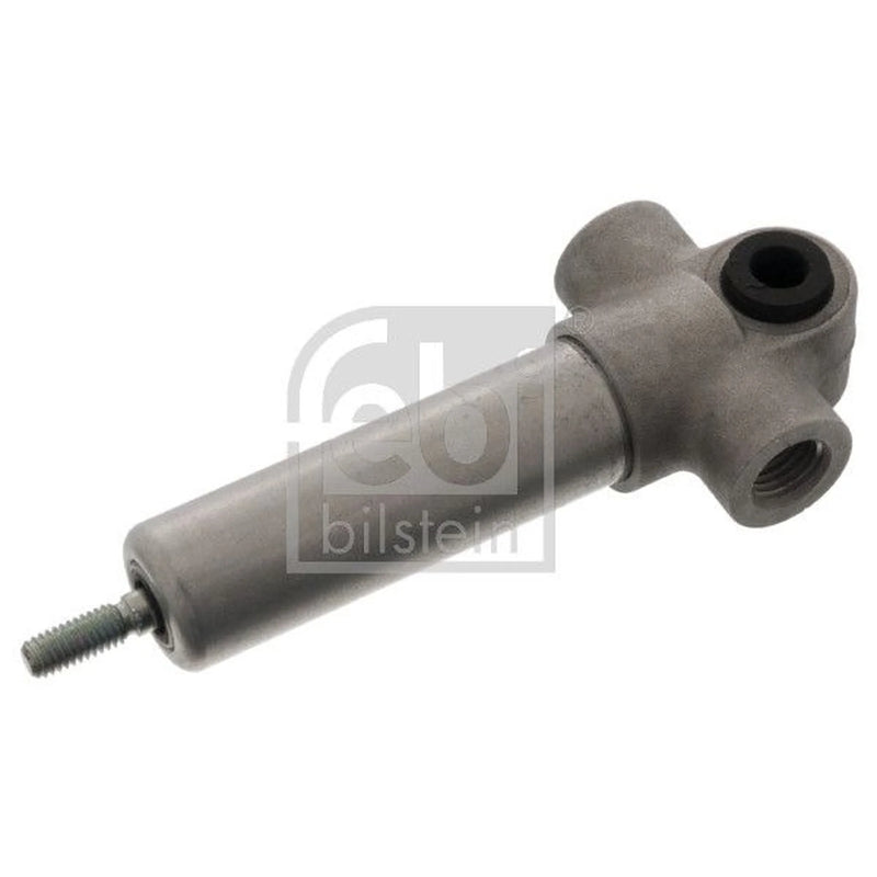 Febi Slave Cylinder Length Diameter 21 46995