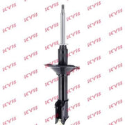 KYB Shock Absorber Damper Strut Front Right 334166
