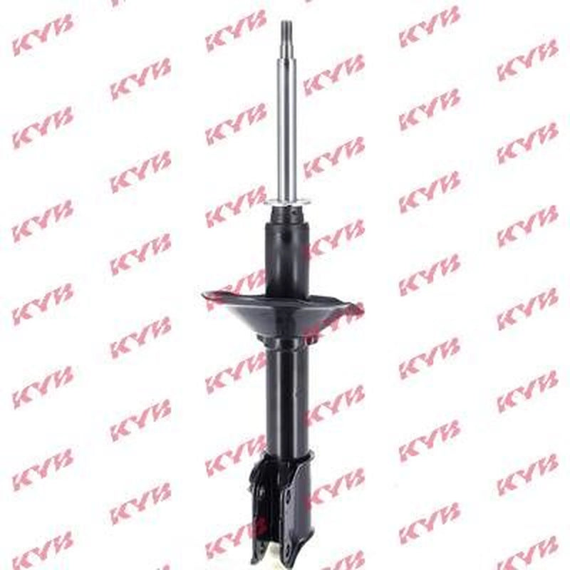 KYB Shock Absorber Damper Strut Front Right 334166