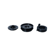 NRF A/C Compressor Magnetic Clutch 380121