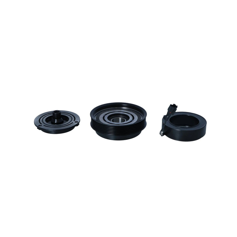 NRF A/C Compressor Magnetic Clutch 380121