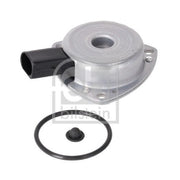 Febi VVT Camshaft Control Valve 181268
