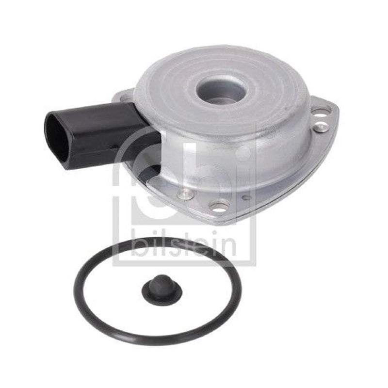Febi VVT Camshaft Control Valve 181268