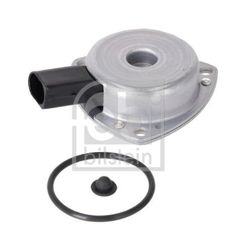 Febi VVT Camshaft Control Valve 181268