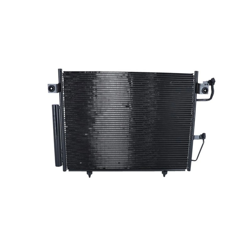 NRF Air Conditioning Condenser 350049