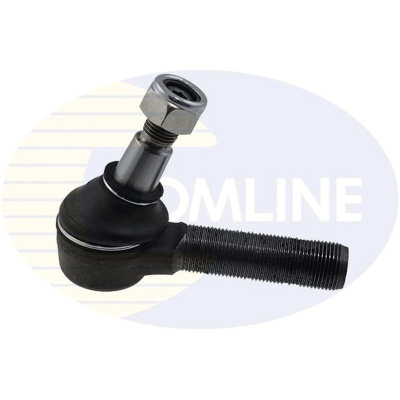 Comline Steering Tie Rod End Ball Joint M20x1.5 CTR3235